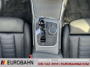 Thumbnail image of 2020 BMW 3 Series at EurobahnBmwMiniMercedesBenz of Greensboro, NC