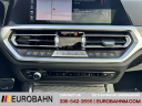Thumbnail image of 2020 BMW 3 Series at EurobahnBmwMiniMercedesBenz of Greensboro, NC