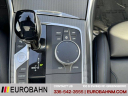 Thumbnail image of 2020 BMW 3 Series at EurobahnBmwMiniMercedesBenz of Greensboro, NC