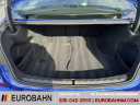 Thumbnail image of 2020 BMW 3 Series at EurobahnBmwMiniMercedesBenz of Greensboro, NC