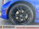 Thumbnail image of 2020 BMW 3 Series at EurobahnBmwMiniMercedesBenz of Greensboro, NC