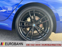 Thumbnail image of 2020 BMW 3 Series at EurobahnBmwMiniMercedesBenz of Greensboro, NC