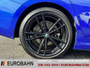 Thumbnail image of 2020 BMW 3 Series at EurobahnBmwMiniMercedesBenz of Greensboro, NC
