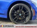 Thumbnail image of 2020 BMW 3 Series at EurobahnBmwMiniMercedesBenz of Greensboro, NC