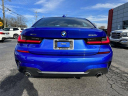 Thumbnail image of 2020 BMW 3 Series at EurobahnBmwMiniMercedesBenz of Greensboro, NC