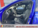 Thumbnail image of 2020 BMW 3 Series at EurobahnBmwMiniMercedesBenz of Greensboro, NC