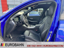 Thumbnail image of 2020 BMW 3 Series at EurobahnBmwMiniMercedesBenz of Greensboro, NC