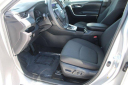 Thumbnail image of 2024 Toyota RAV4 at Capitol Toyota New