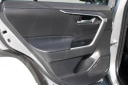 Thumbnail image of 2024 Toyota RAV4 at Capitol Toyota New
