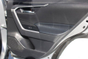 Thumbnail image of 2024 Toyota RAV4 at Capitol Toyota New
