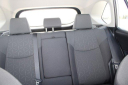 Thumbnail image of 2024 Toyota RAV4 at Capitol Toyota New