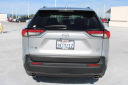 Thumbnail image of 2024 Toyota RAV4 at Capitol Toyota New