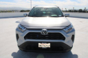 Thumbnail image of 2024 Toyota RAV4 at Capitol Toyota New