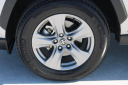 Thumbnail image of 2024 Toyota RAV4 at Capitol Toyota New