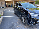 Thumbnail image of 2016 Toyota RAV4 at Wilson Auto Sales