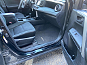 Thumbnail image of 2016 Toyota RAV4 at Wilson Auto Sales