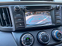 Thumbnail image of 2016 Toyota RAV4 at Wilson Auto Sales