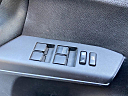 Thumbnail image of 2016 Toyota RAV4 at Wilson Auto Sales