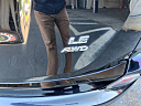 Thumbnail image of 2016 Toyota RAV4 at Wilson Auto Sales