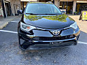 Thumbnail image of 2016 Toyota RAV4 at Wilson Auto Sales