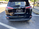 Thumbnail image of 2016 Toyota RAV4 at Wilson Auto Sales