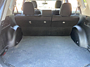Thumbnail image of 2016 Toyota RAV4 at Wilson Auto Sales