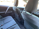 Thumbnail image of 2016 Toyota RAV4 at Wilson Auto Sales