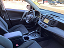 Thumbnail image of 2016 Toyota RAV4 at Wilson Auto Sales