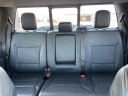 Thumbnail image of 2023 Ford F-150 at Northcutt Chevrolet Buick