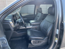 Thumbnail image of 2023 Ford F-150 at Northcutt Chevrolet Buick