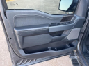 Thumbnail image of 2023 Ford F-150 at Northcutt Chevrolet Buick