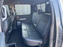 Thumbnail image of 2023 Ford F-150 at Northcutt Chevrolet Buick