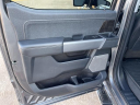 Thumbnail image of 2023 Ford F-150 at Northcutt Chevrolet Buick