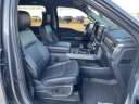 Thumbnail image of 2023 Ford F-150 at Northcutt Chevrolet Buick