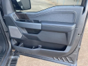 Thumbnail image of 2023 Ford F-150 at Northcutt Chevrolet Buick