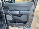 Thumbnail image of 2023 Ford F-150 at Northcutt Chevrolet Buick