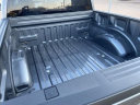 Thumbnail image of 2023 Ford F-150 at Northcutt Chevrolet Buick