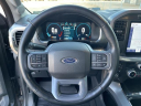 Thumbnail image of 2023 Ford F-150 at Northcutt Chevrolet Buick