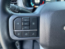 Thumbnail image of 2023 Ford F-150 at Northcutt Chevrolet Buick