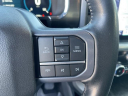Thumbnail image of 2023 Ford F-150 at Northcutt Chevrolet Buick