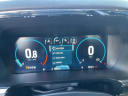 Thumbnail image of 2023 Ford F-150 at Northcutt Chevrolet Buick