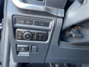 Thumbnail image of 2023 Ford F-150 at Northcutt Chevrolet Buick