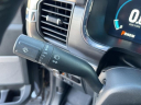 Thumbnail image of 2023 Ford F-150 at Northcutt Chevrolet Buick