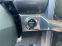Thumbnail image of 2023 Ford F-150 at Northcutt Chevrolet Buick