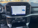 Thumbnail image of 2023 Ford F-150 at Northcutt Chevrolet Buick