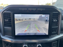 Thumbnail image of 2023 Ford F-150 at Northcutt Chevrolet Buick