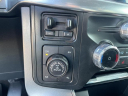 Thumbnail image of 2023 Ford F-150 at Northcutt Chevrolet Buick