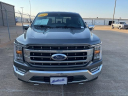 Thumbnail image of 2023 Ford F-150 at Northcutt Chevrolet Buick