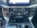 Thumbnail image of 2023 Ford F-150 at Northcutt Chevrolet Buick