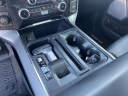 Thumbnail image of 2023 Ford F-150 at Northcutt Chevrolet Buick